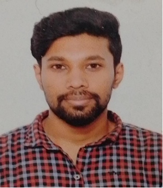 D Mohan Kumar